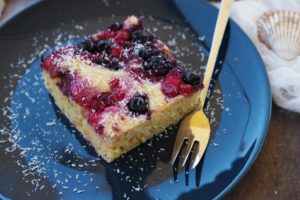 beeren-joghurt-kuchen