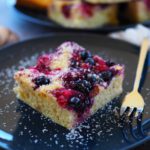 beeren-joghurt-kuchen