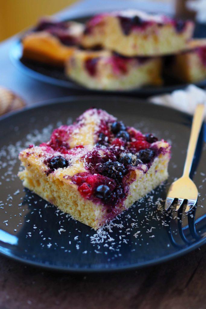 beeren-joghurt-kuchen