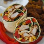 wraps-mit-haehnchen