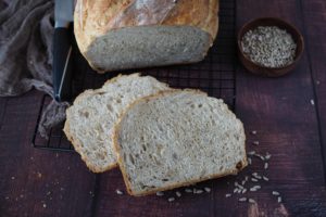 kefir-fritz-dinkelbrot