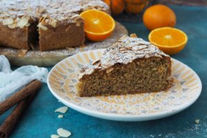 mandel-orangenkuchen-mit-olivenoelmandel-orangenkuchen-mit-olivenoel