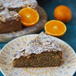 mandel-orangenkuchen-mit-olivenoel