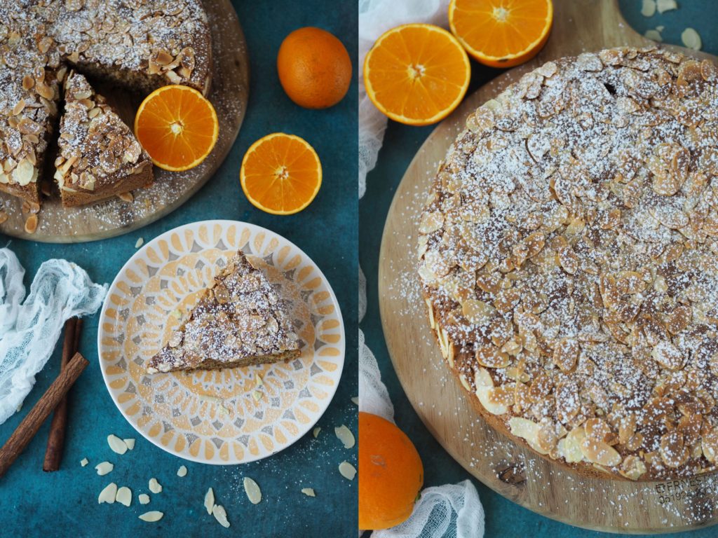 mandel-orangenkuchen-mit-olivenoel