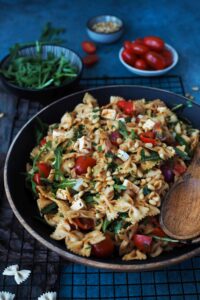 Meine-besten-Grillrezepte