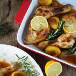 pollo-al-limon-mit-rosmarinkartoffeln