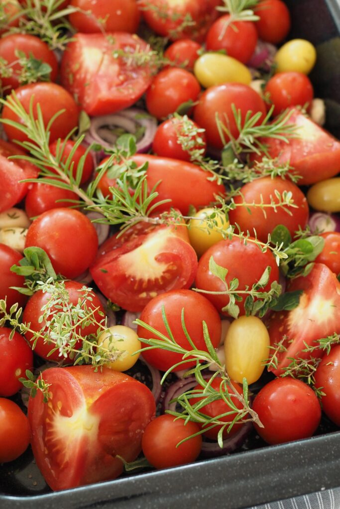 salsa-de-tomate-al-horno