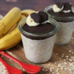 bananabread-overnight-oats-mit-knackiger-schokoschicht