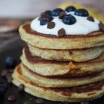 haferflocken-protein-pancakes