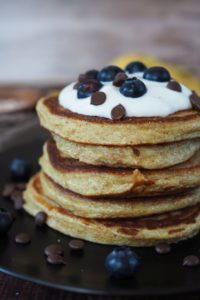 haferflocken-protein-pancakes