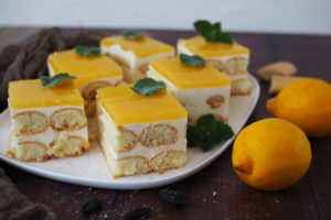 sommerliche-no-bake-solero-torte