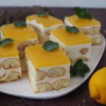 sommerliche-no-bake-solero-torte