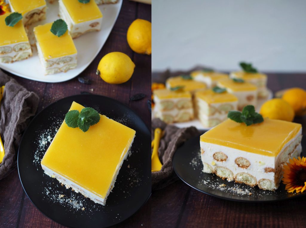 sommerliche-no-bake-solero-torte