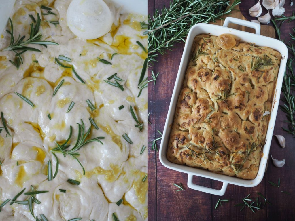 selbstgemachte-focaccia