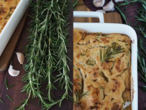 selbstgemachte-focaccia-so-einfach-so-gut