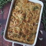 selbstgemachte-focaccia-so-einfach-so-gut