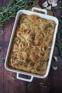 selbstgemachte-focaccia-so-einfach-so-gut