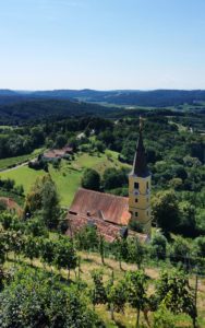 thermen-und-vulkanland-suedsteiermark