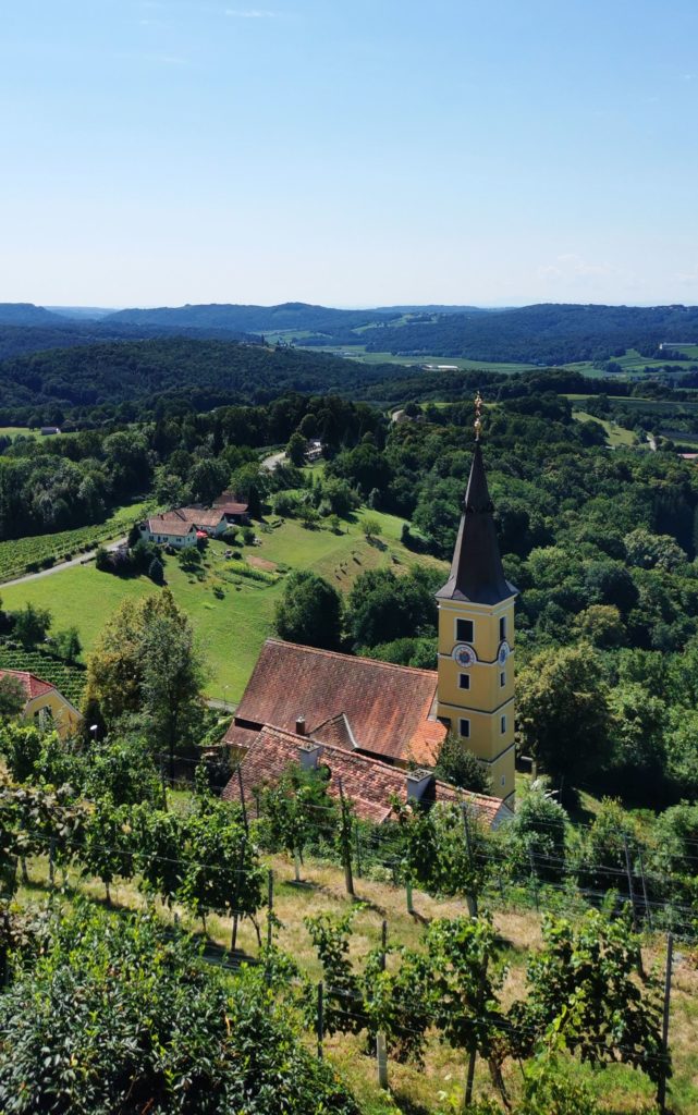 thermen-und-vulkanland-suedsteiermark