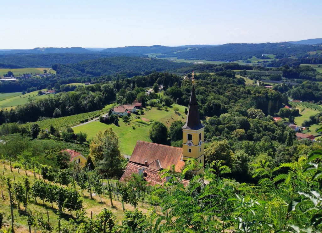 thermen-und-vulkanland-suedsteiermark