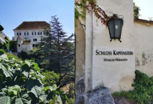 thermen-und-vulkanland-suedsteiermark