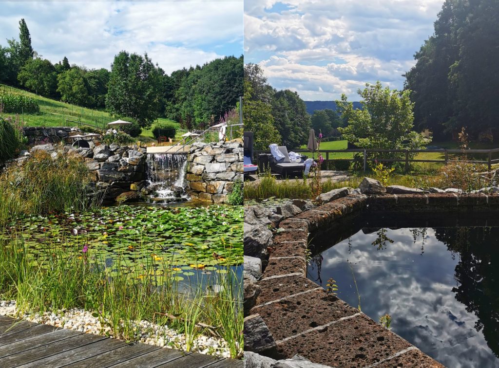 thermen-und-vulkanland-suedsteiermark