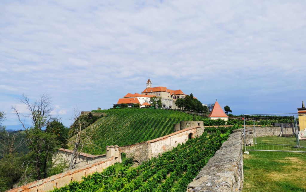 thermen-und-vulkanland-suedsteiermark