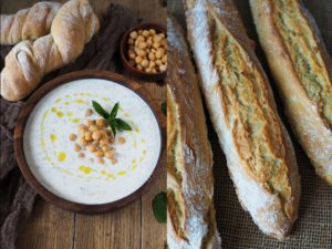 tuerkische-joghurtsuppe-kalt