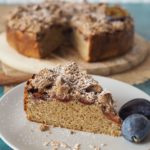 nussiger-zwetschgenkuchen-mit-haferflocken-zimtstreusel