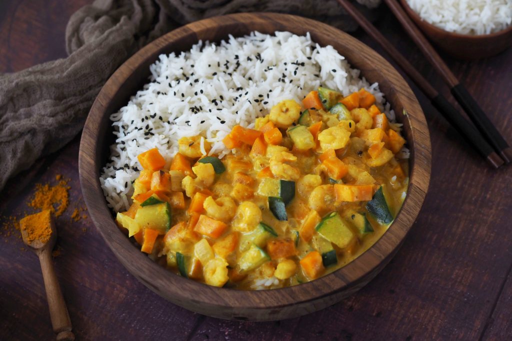 suesskartoffel-gemuese-curry-mit-garnelen