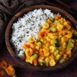 suesskartoffel-gemuese-curry-mit-garnelen