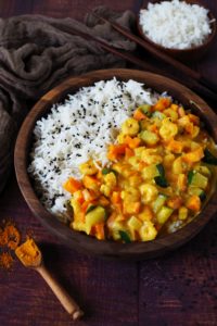 suesskartoffel-gemuese-curry-mit-garnelen