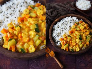 suesskartoffel-gemuese-curry-mit-garnelen