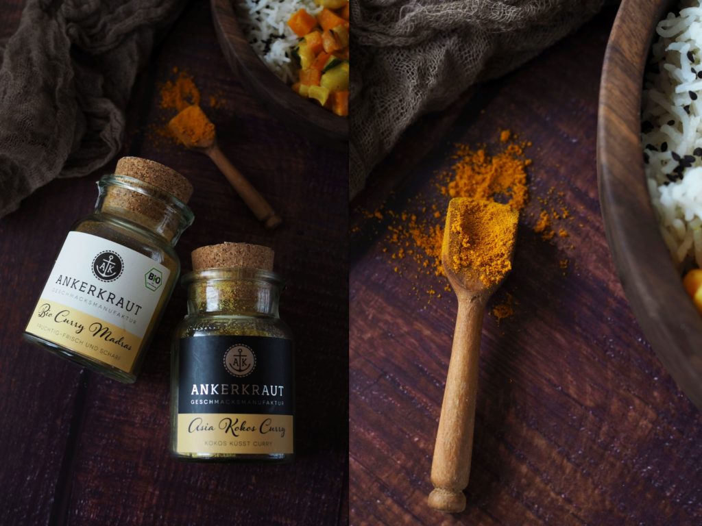 suesskartoffel-gemuese-curry-mit-garnelen