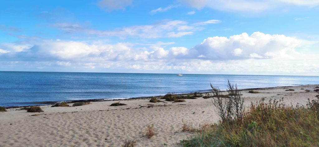 lolland-falster-urlaub-in-sueddaenemark-an-der-ostsee