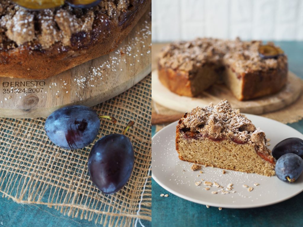 nussiger-zwetschgenkuchen-mit-haferflocken-zimtstreusel