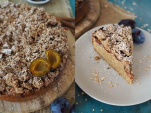 nussiger-zwetschgenkuchen-mit-haferflocken-zimtstreusel