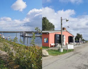 lolland-falster-urlaub-in-sueddaenemark-an-der-ostsee