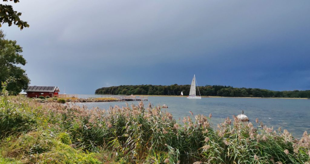 lolland-falster-urlaub-in-sueddaenemark-an-der-ostsee