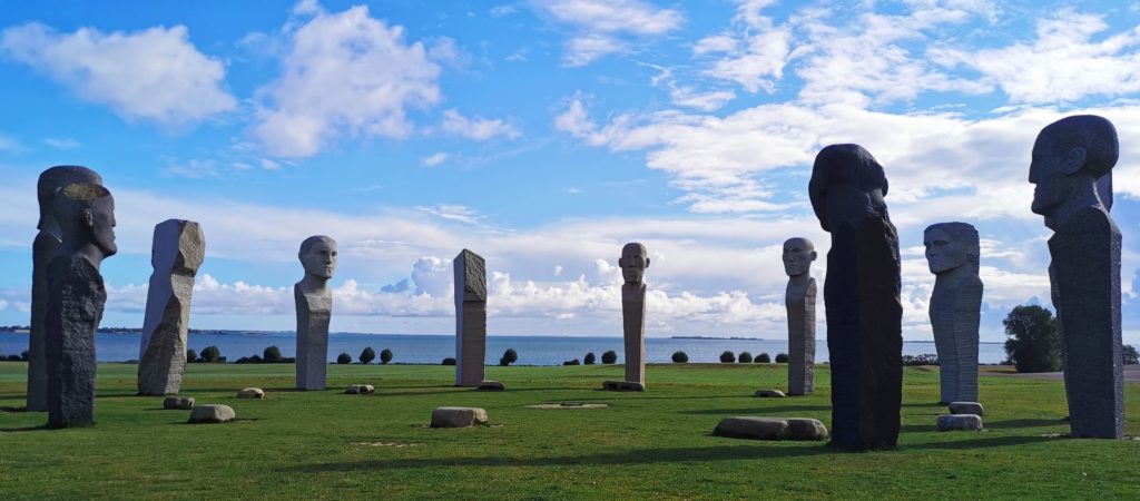 lolland-falster-urlaub-in-sueddaenemark-an-der-ostsee