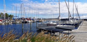 lolland-falster-urlaub-in-sueddaenemark-an-der-ostsee