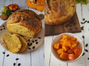 herbstliches-kuerbisbrot