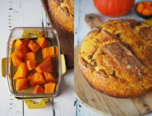 herbstliches-kuerbisbrot