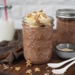 5-minuten-lebkuchen-overnight-oats