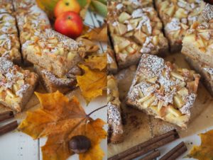 saftiger-nuss-joghurtkuchen-mit-apfel