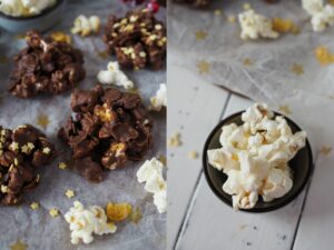 christmas-popcorn-crossies