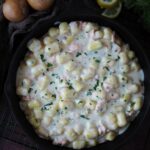 one-pot-gnocchi-lachs-pfanne