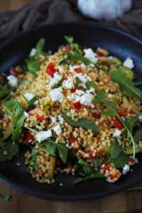 couscous-salat-gebratenem-gemuese