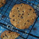 xxl-haferflocken-cashew-cookies-ohne-mehl