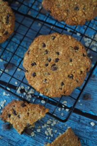 xxl-haferflocken-cashew-cookies-ohne-mehl